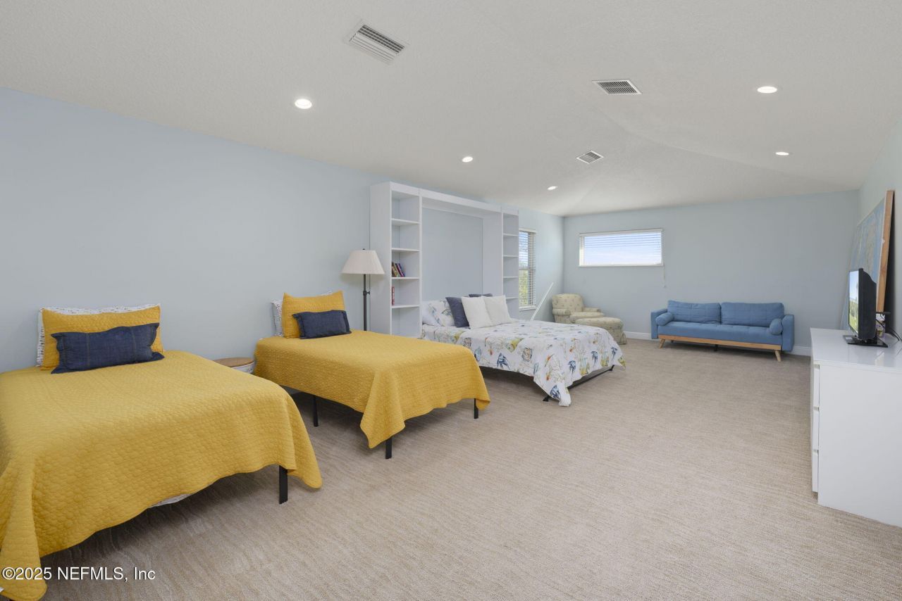 116 Diego Island Court, Saint Augustine, FL 32095 Photo