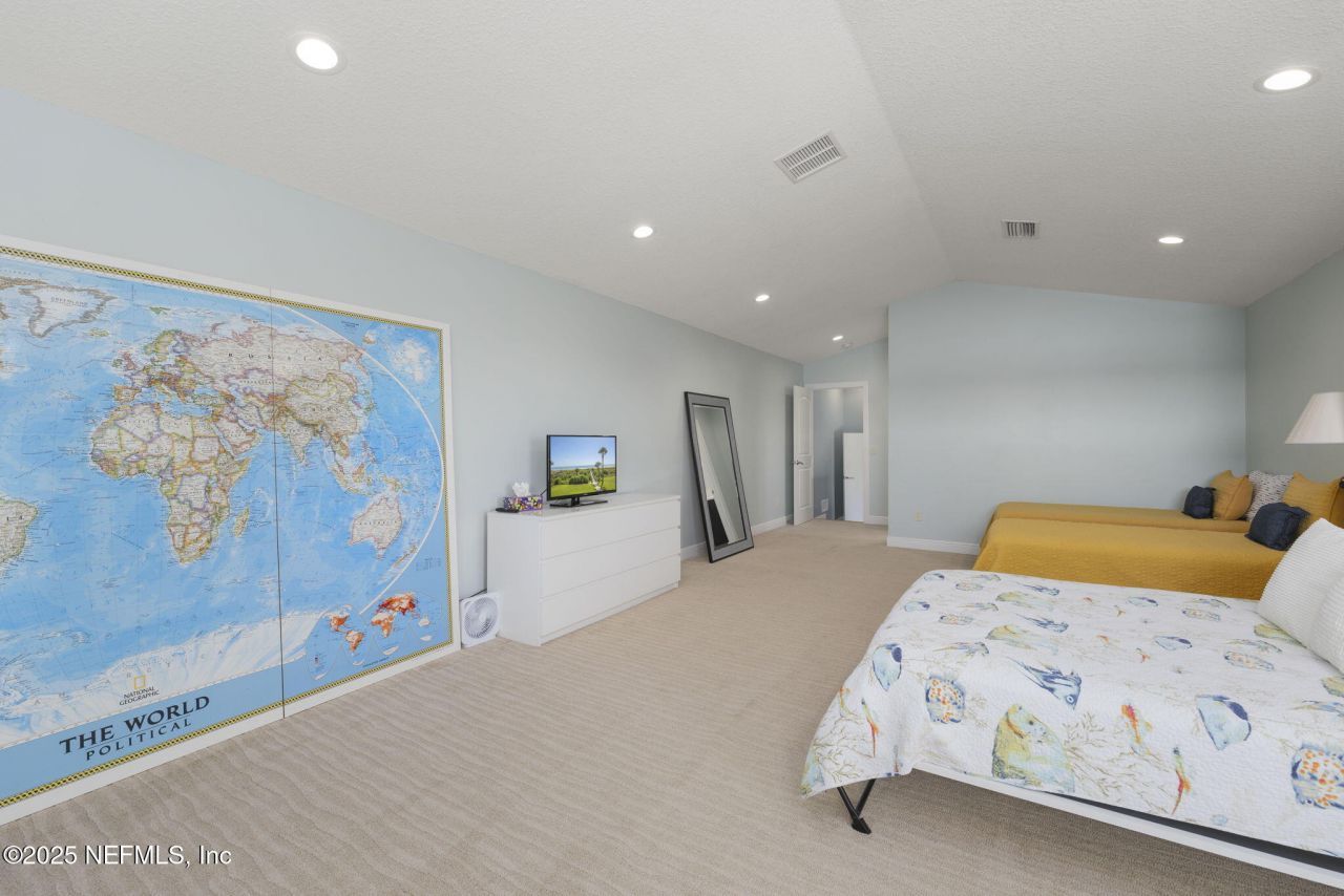 116 Diego Island Court, Saint Augustine, FL 32095 Photo