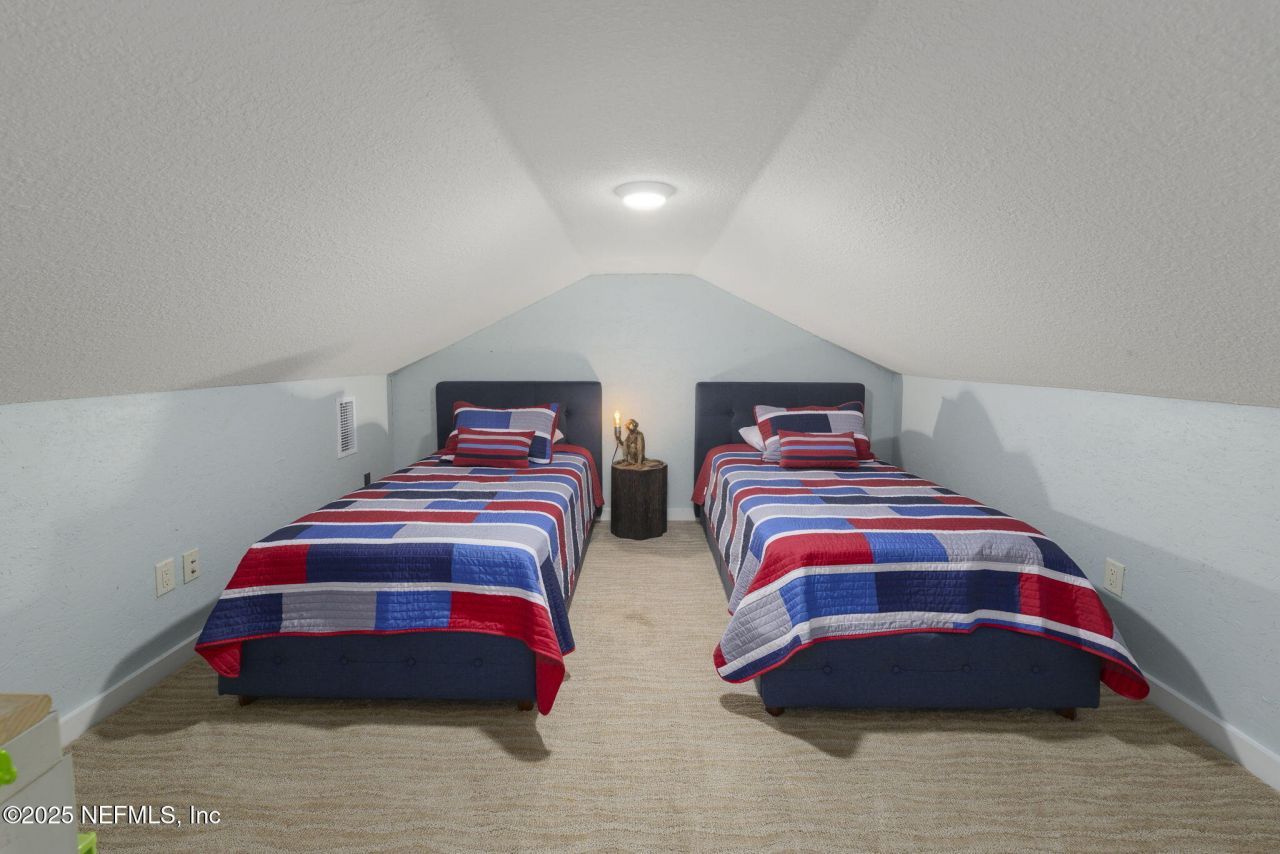 116 Diego Island Court, Saint Augustine, FL 32095 Photo