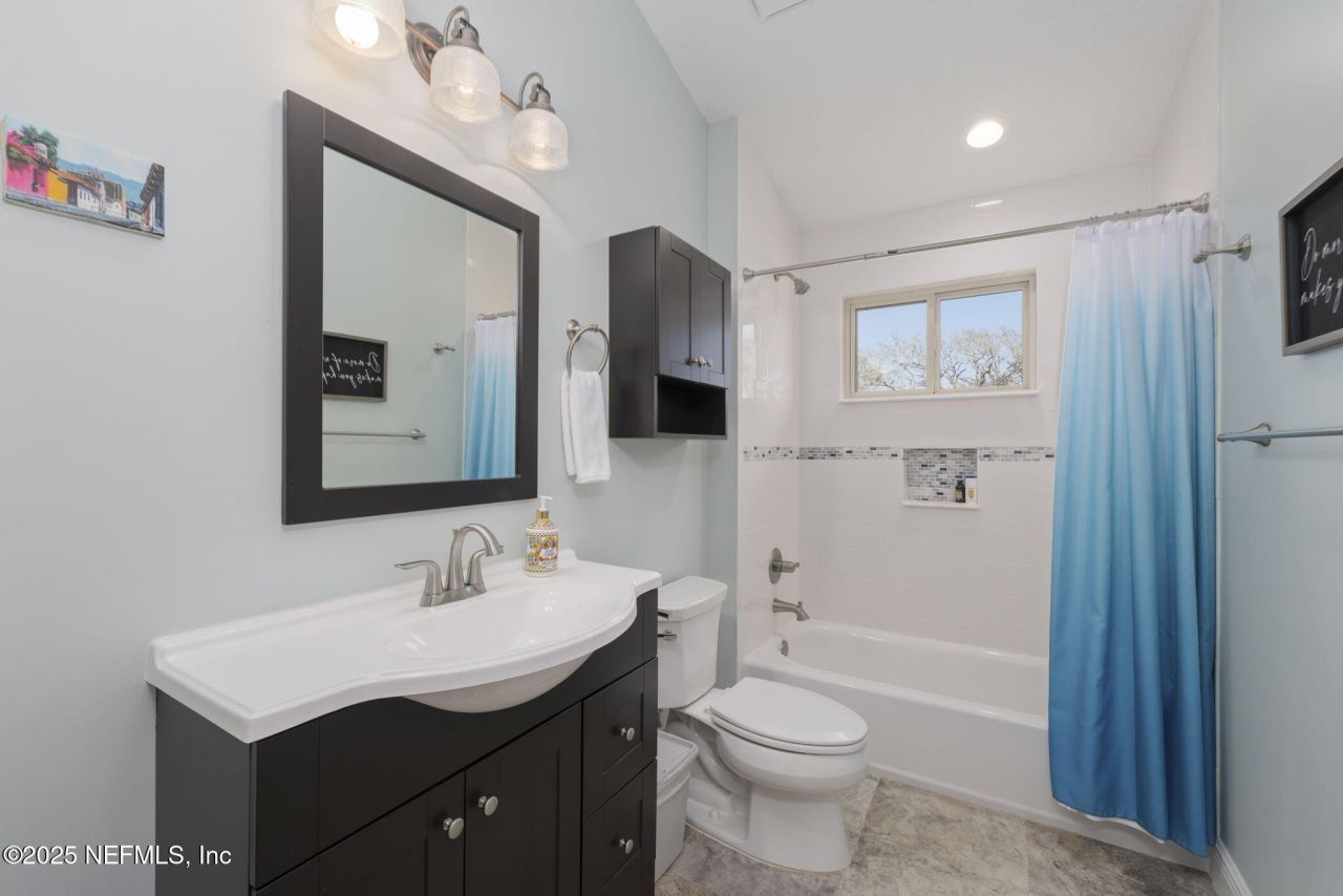 116 Diego Island Court, Saint Augustine, FL 32095 Photo