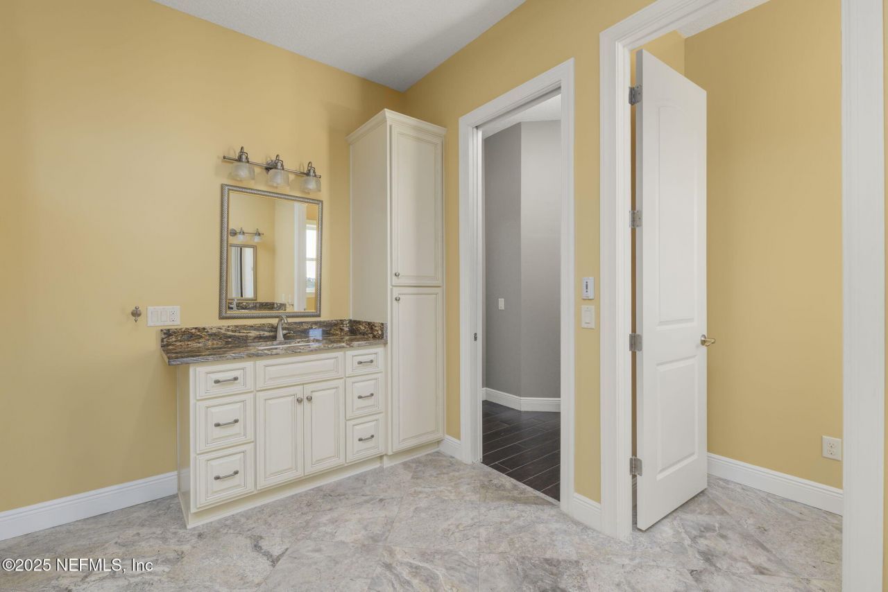 116 Diego Island Court, Saint Augustine, FL 32095 Photo