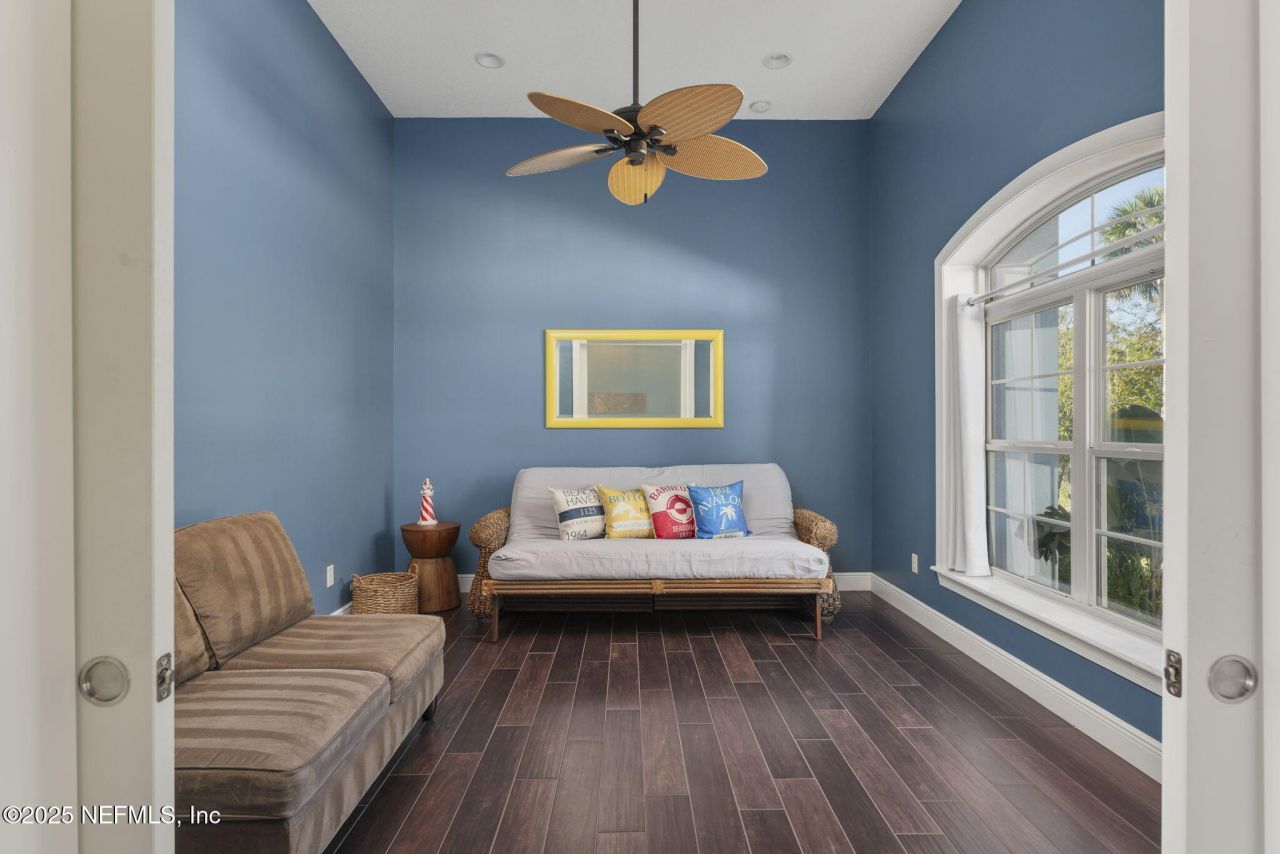 116 Diego Island Court, Saint Augustine, FL 32095 Photo