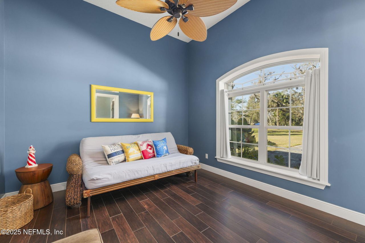 116 Diego Island Court, Saint Augustine, FL 32095 Photo