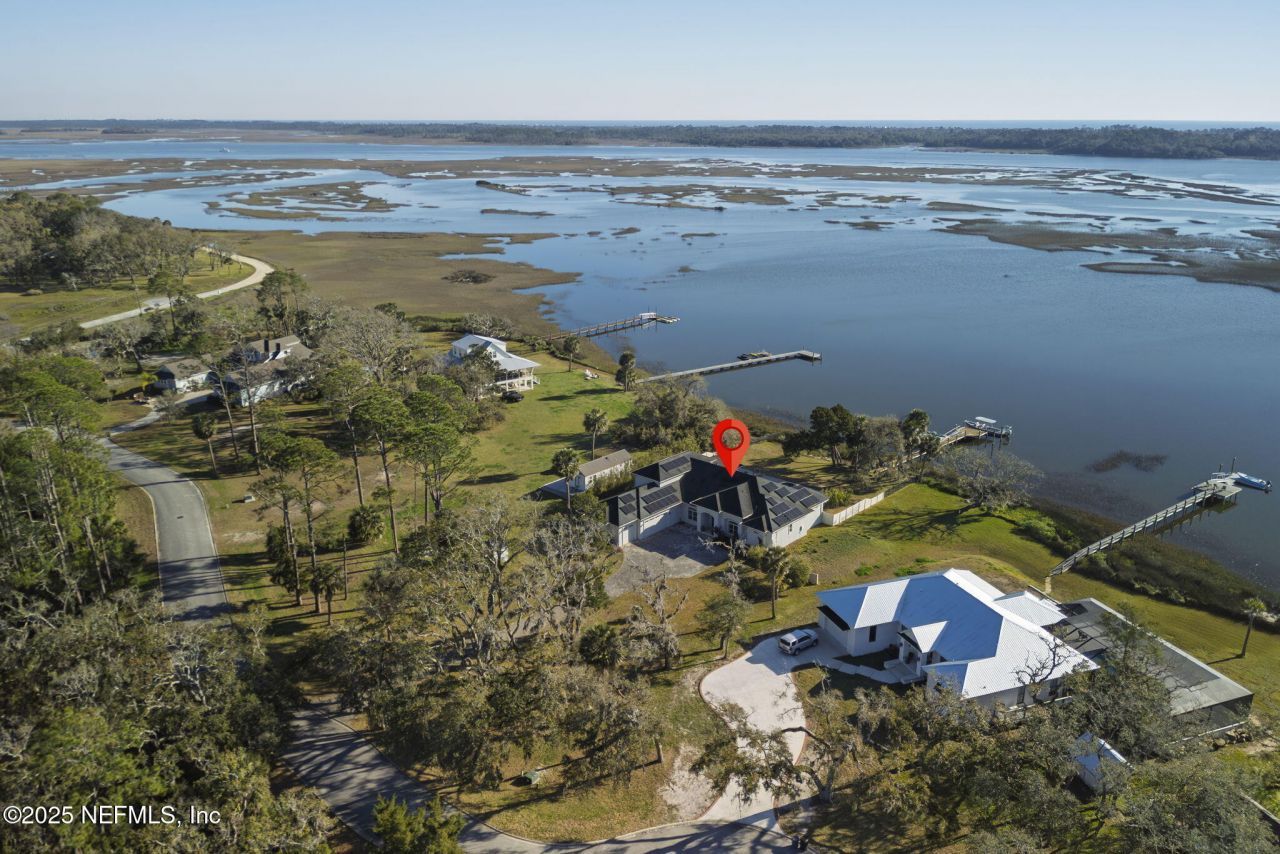 116 Diego Island Court, Saint Augustine, FL 32095 Photo