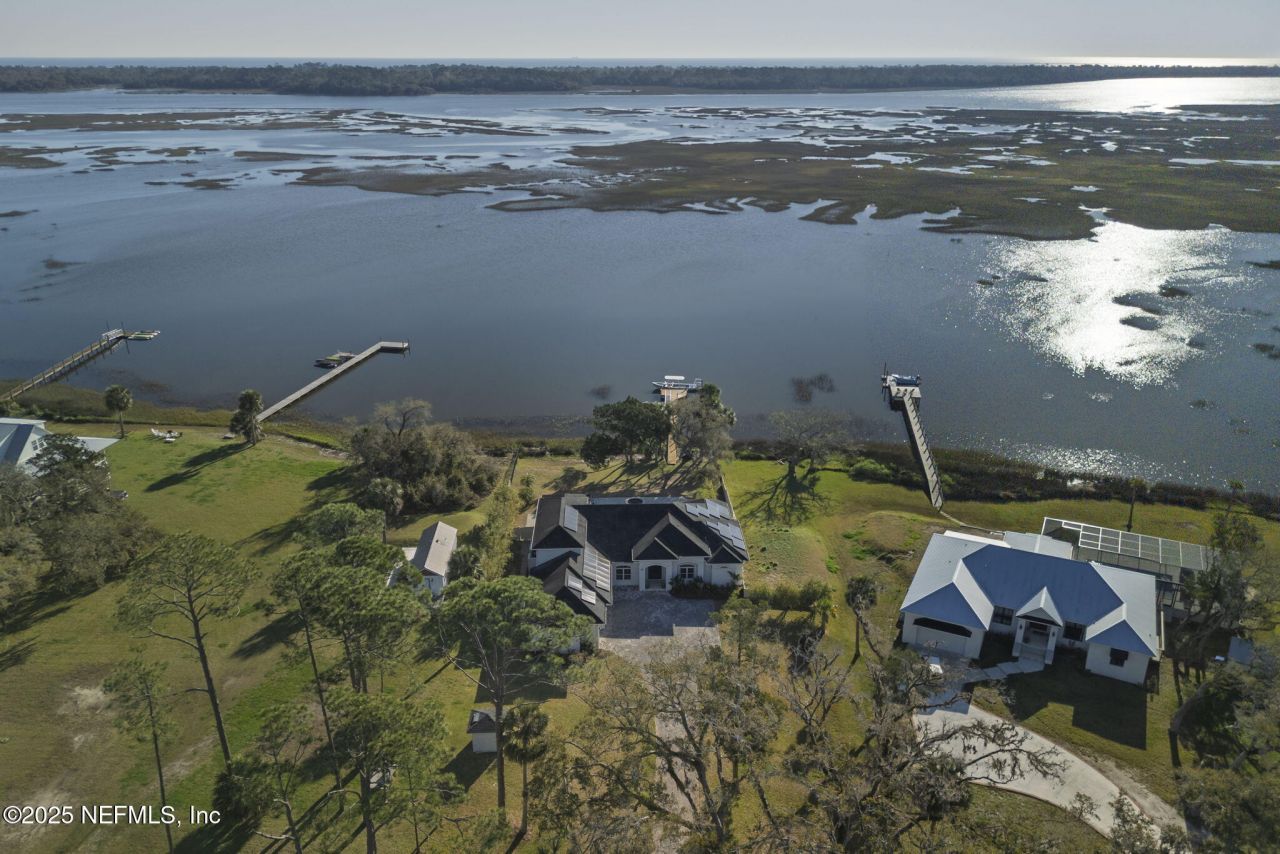 116 Diego Island Court, Saint Augustine, FL 32095 Photo