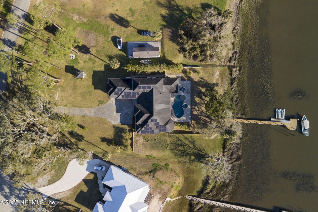 116 Diego Island Court, Saint Augustine, FL 32095 Photo