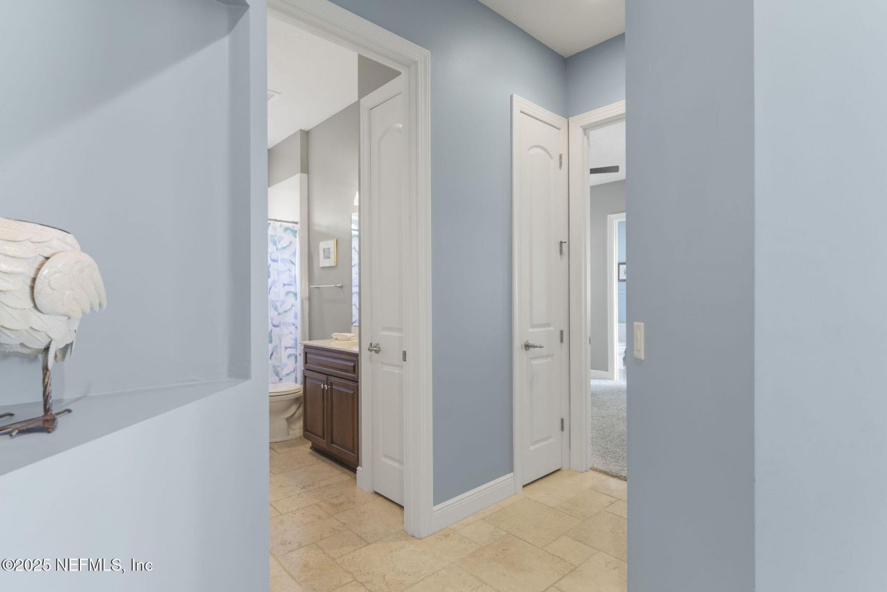 116 Diego Island Court, Saint Augustine, FL 32095 Photo