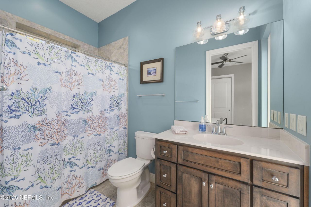 116 Diego Island Court, Saint Augustine, FL 32095 Photo