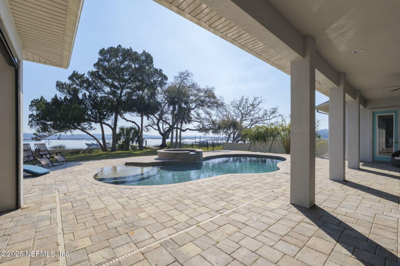 116 Diego Island Court, Saint Augustine, FL 32095 Photo