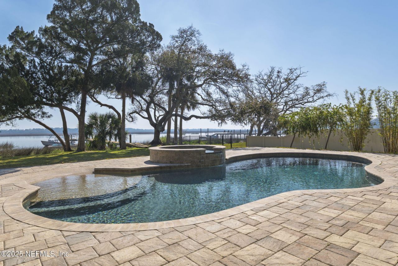 116 Diego Island Court, Saint Augustine, FL 32095 Photo