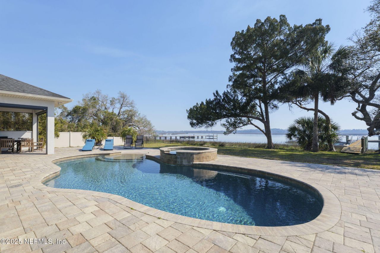 116 Diego Island Court, Saint Augustine, FL 32095 Photo