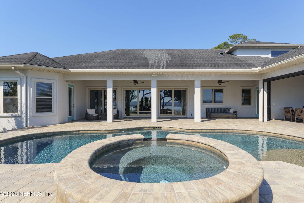 116 Diego Island Court, Saint Augustine, FL 32095 Photo