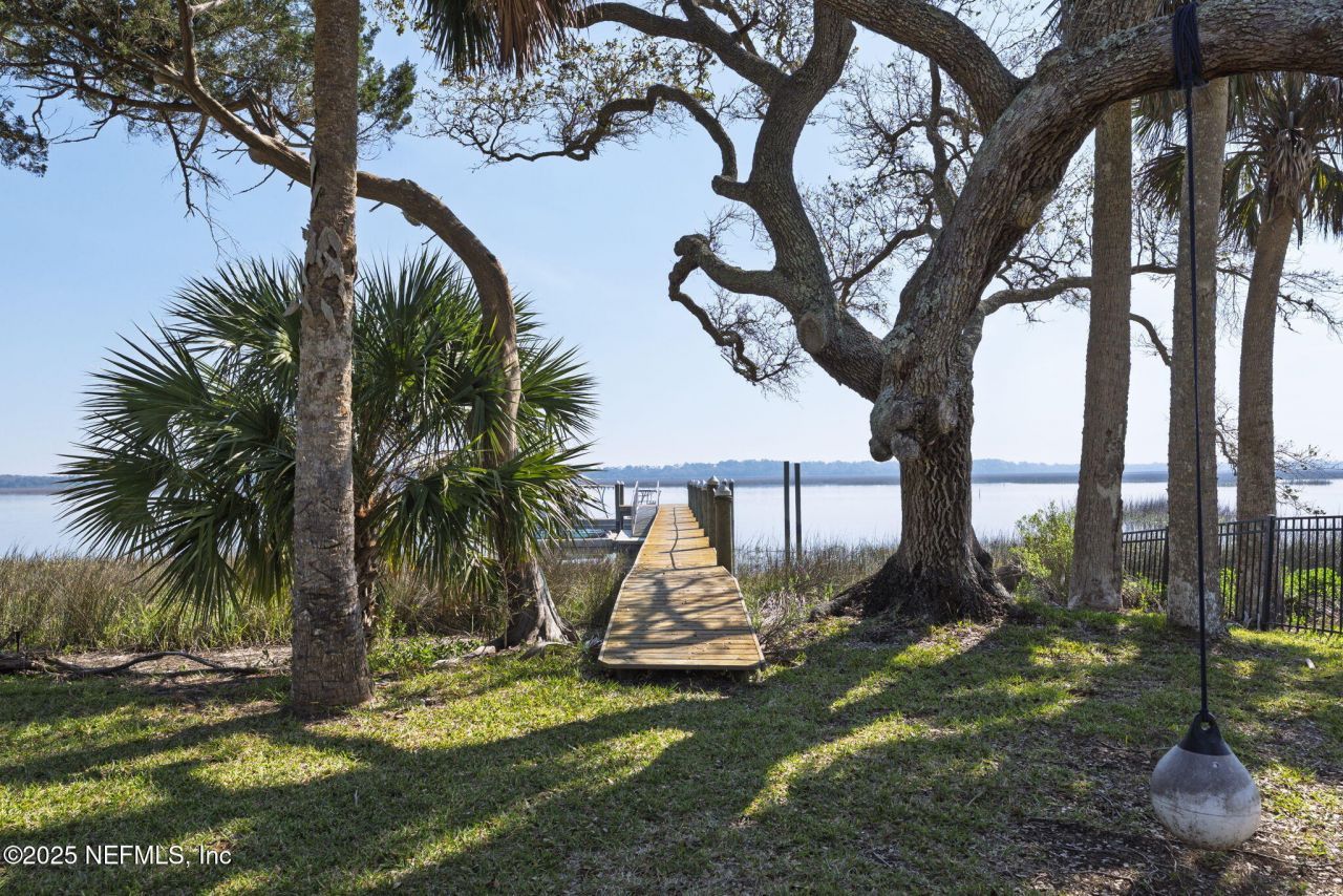 116 Diego Island Court, Saint Augustine, FL 32095 Photo