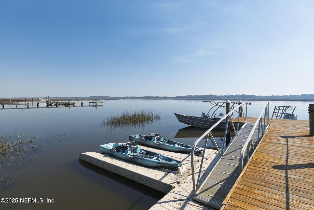 116 Diego Island Court, Saint Augustine, FL 32095 Photo