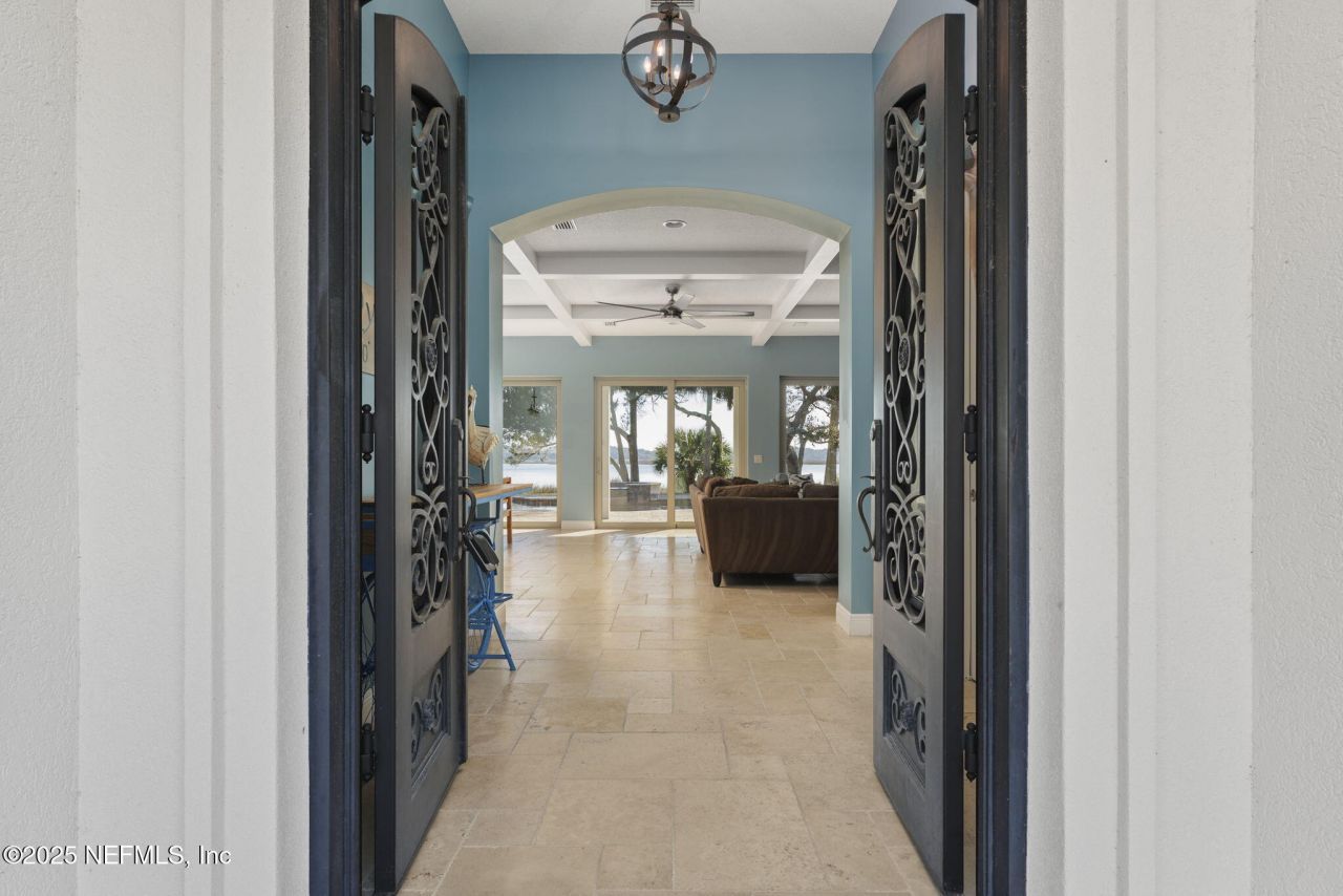 116 Diego Island Court, Saint Augustine, FL 32095 Photo