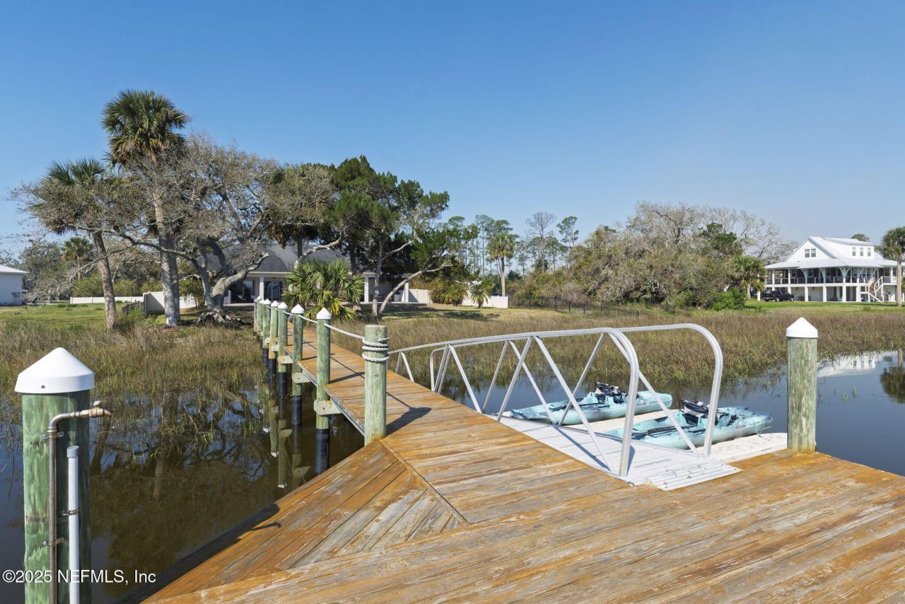 116 Diego Island Court, Saint Augustine, FL 32095 Photo