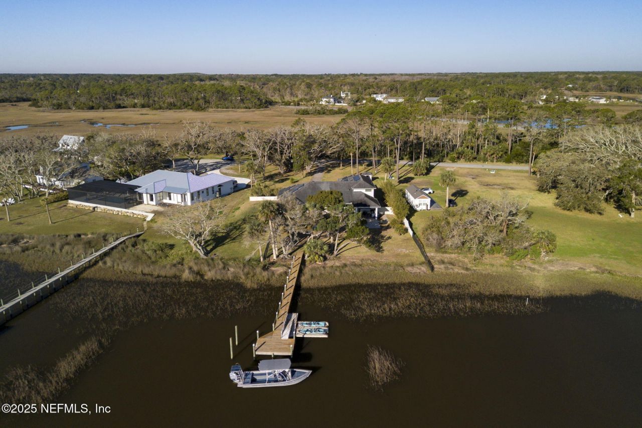 116 Diego Island Court, Saint Augustine, FL 32095 Photo