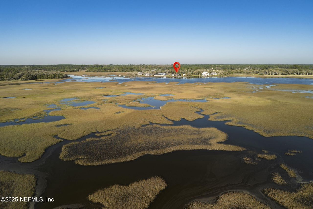 116 Diego Island Court, Saint Augustine, FL 32095 Photo