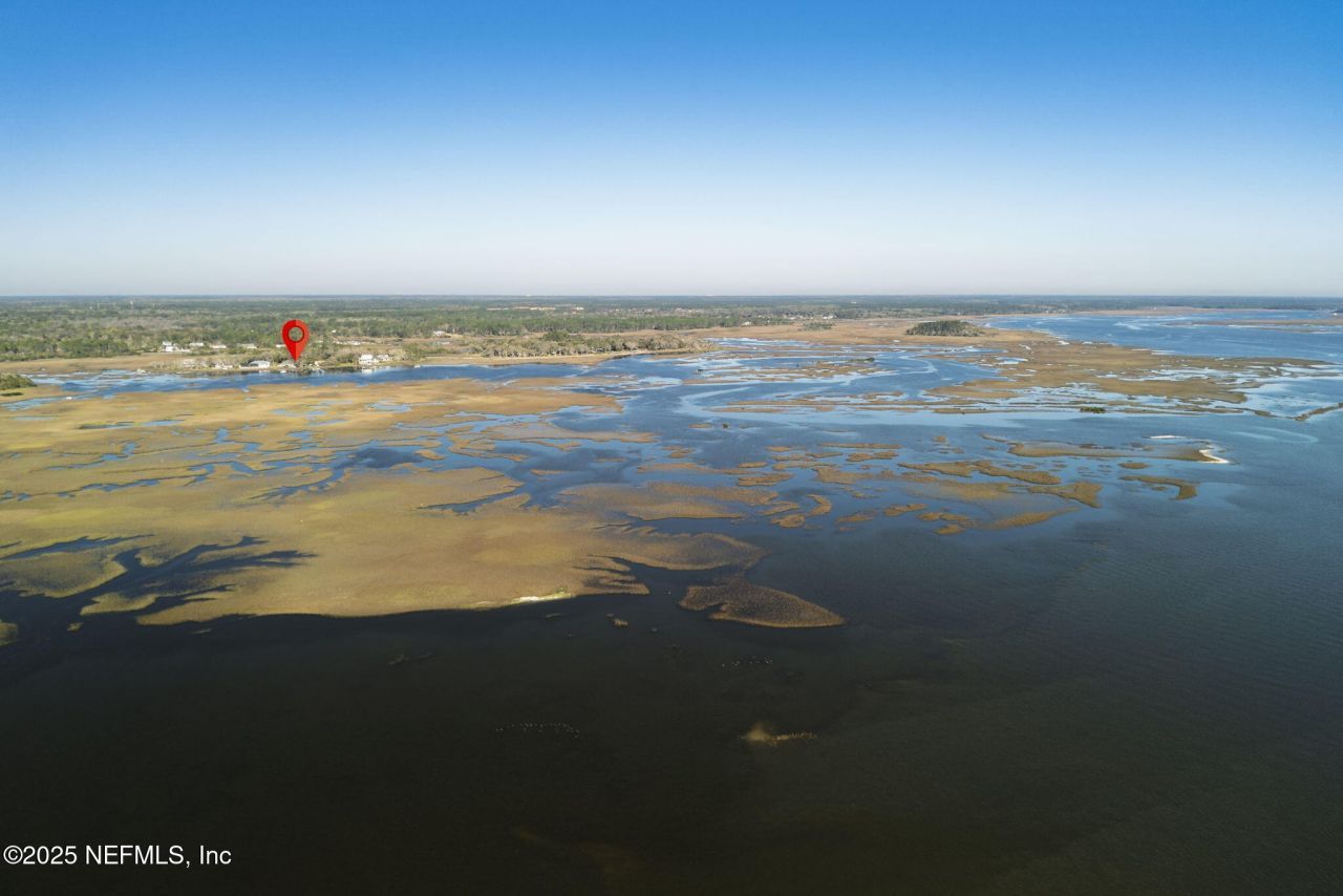 116 Diego Island Court, Saint Augustine, FL 32095 Photo