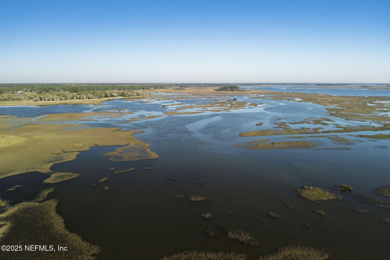 116 Diego Island Court, Saint Augustine, FL 32095 Photo