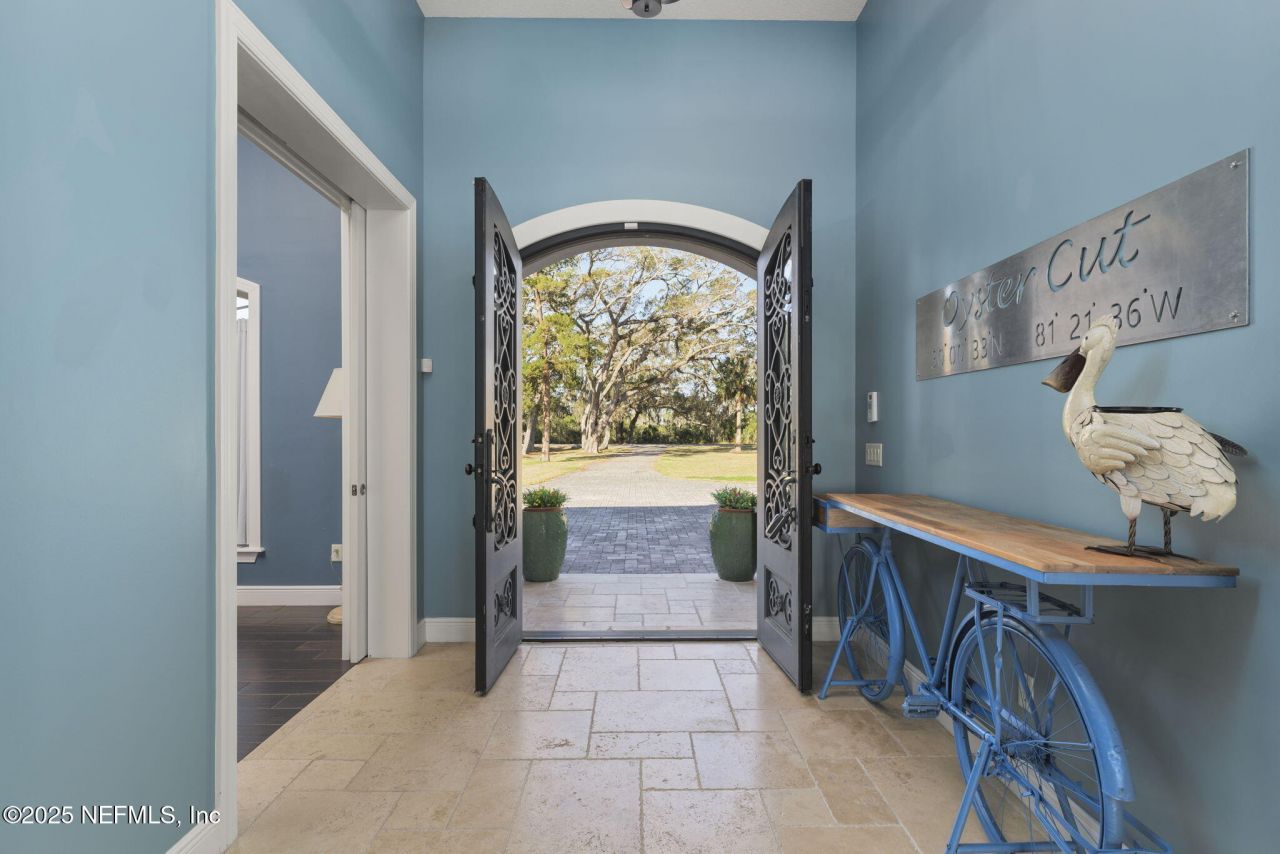 116 Diego Island Court, Saint Augustine, FL 32095 Photo