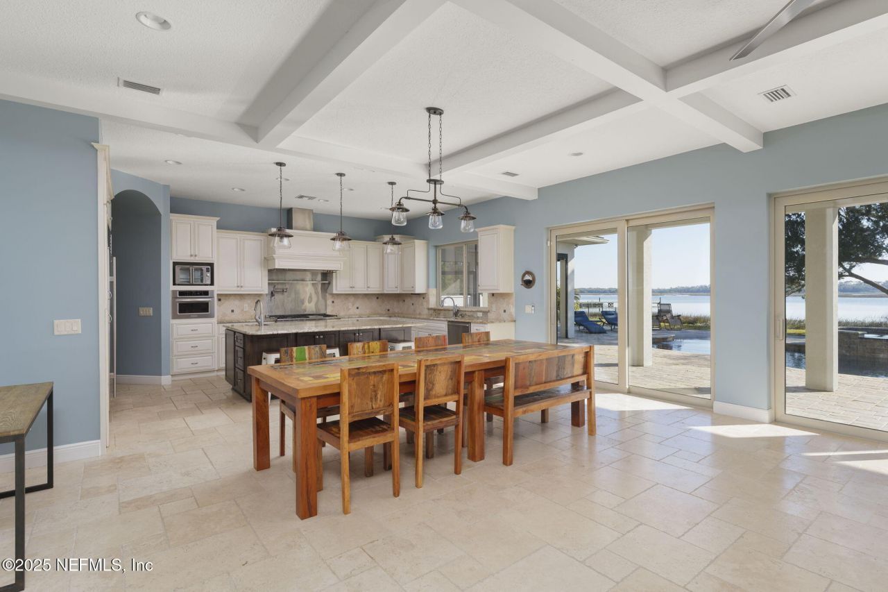 116 Diego Island Court, Saint Augustine, FL 32095 Photo