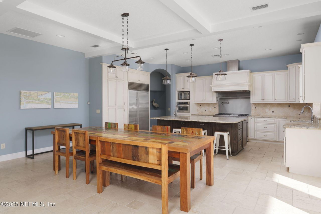 116 Diego Island Court, Saint Augustine, FL 32095 Photo