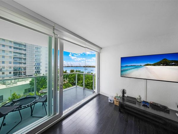 1000 West Ave, Unit 426, Miami Beach, FL 33139