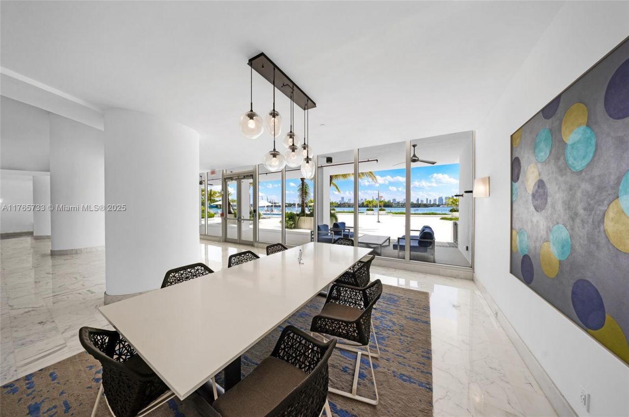 1000 West Ave, Unit 426, Miami Beach, FL 33139 Photo