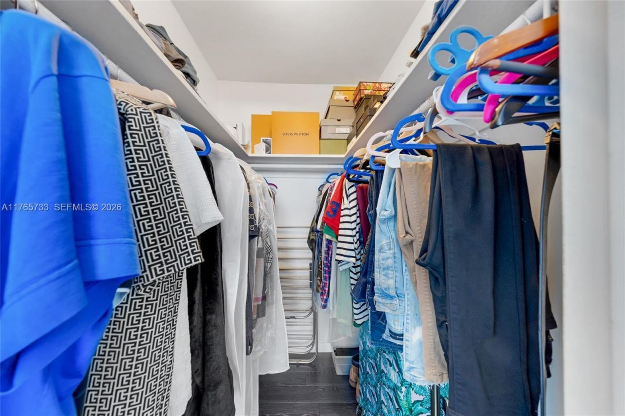 1000 West Ave, Unit 426, Miami Beach, FL 33139 Photo