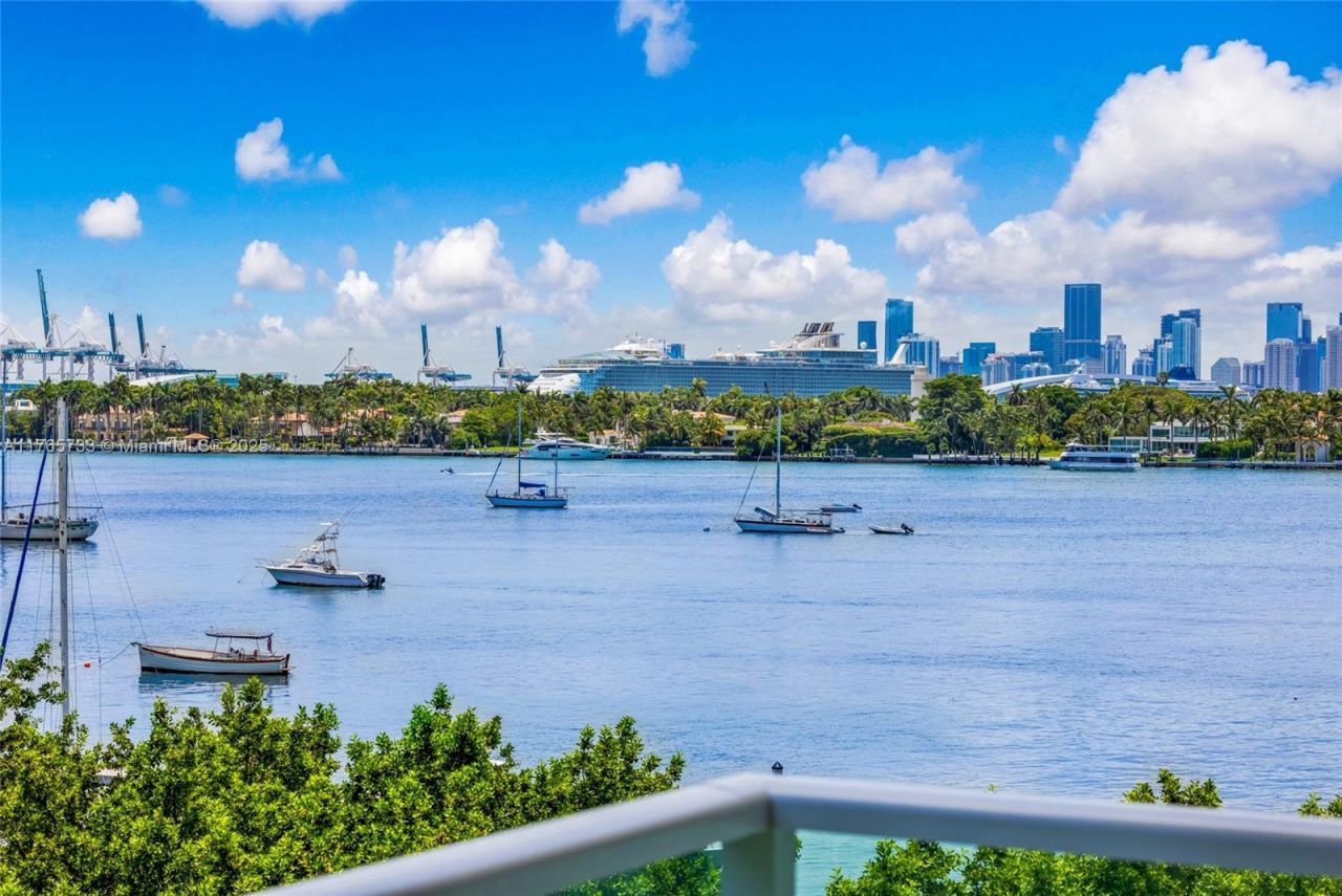 1000 West Ave, Unit 426, Miami Beach, FL 33139 Photo