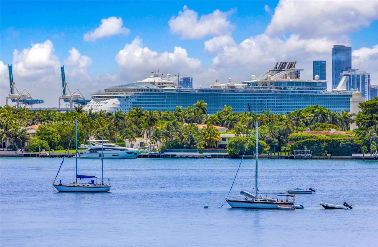 1000 West Ave, Unit 426, Miami Beach, FL 33139 Photo