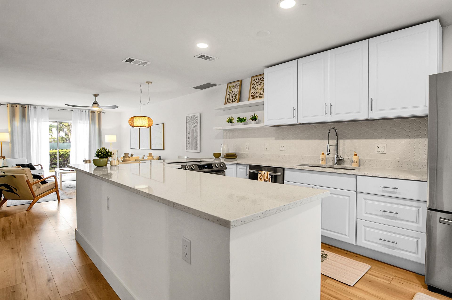 8799 Bella Vista Drive, Unit 2780, Boca Raton, FL 33433 Photo