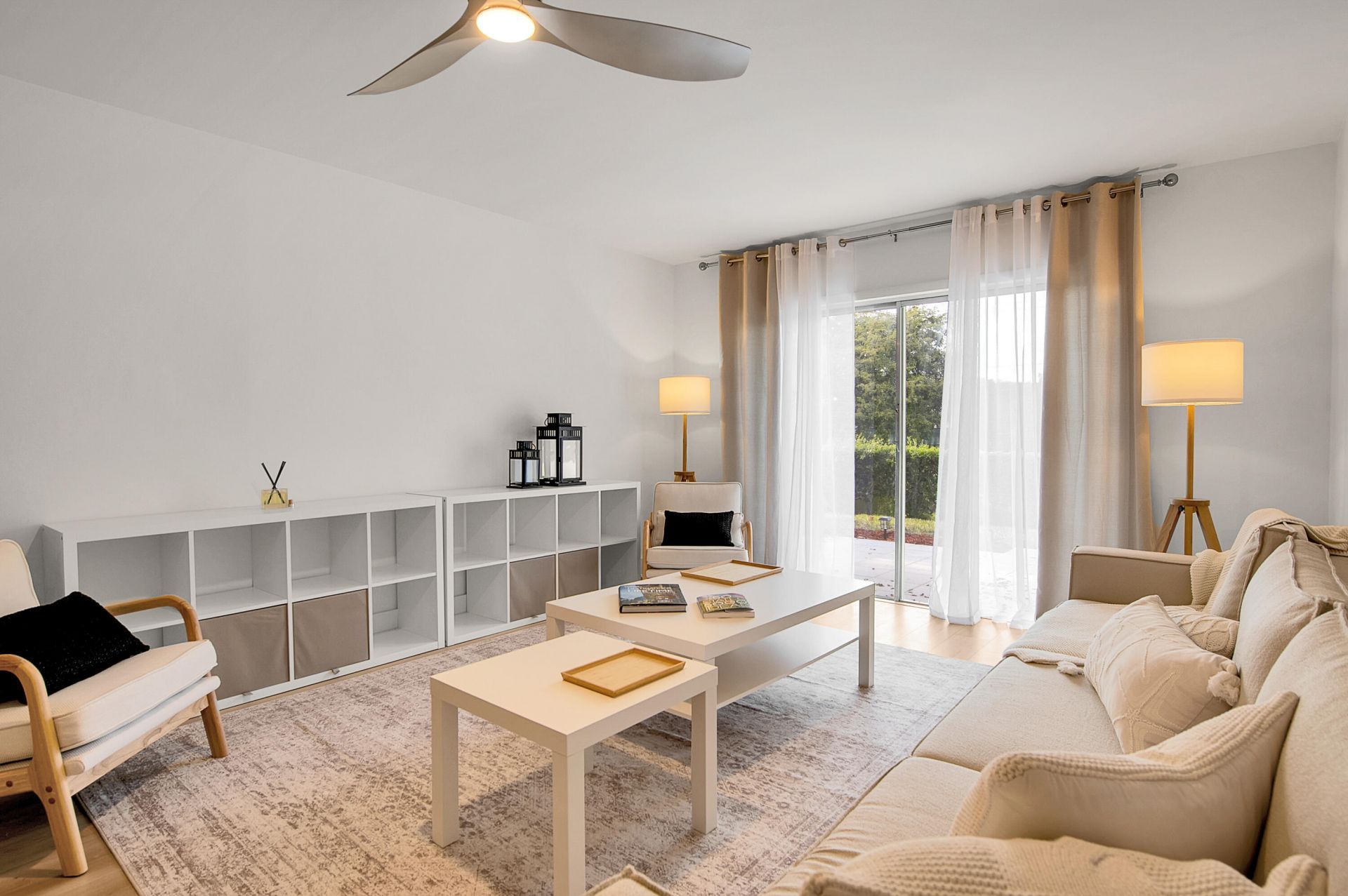 8799 Bella Vista Drive, Unit 2780, Boca Raton, FL 33433 Photo