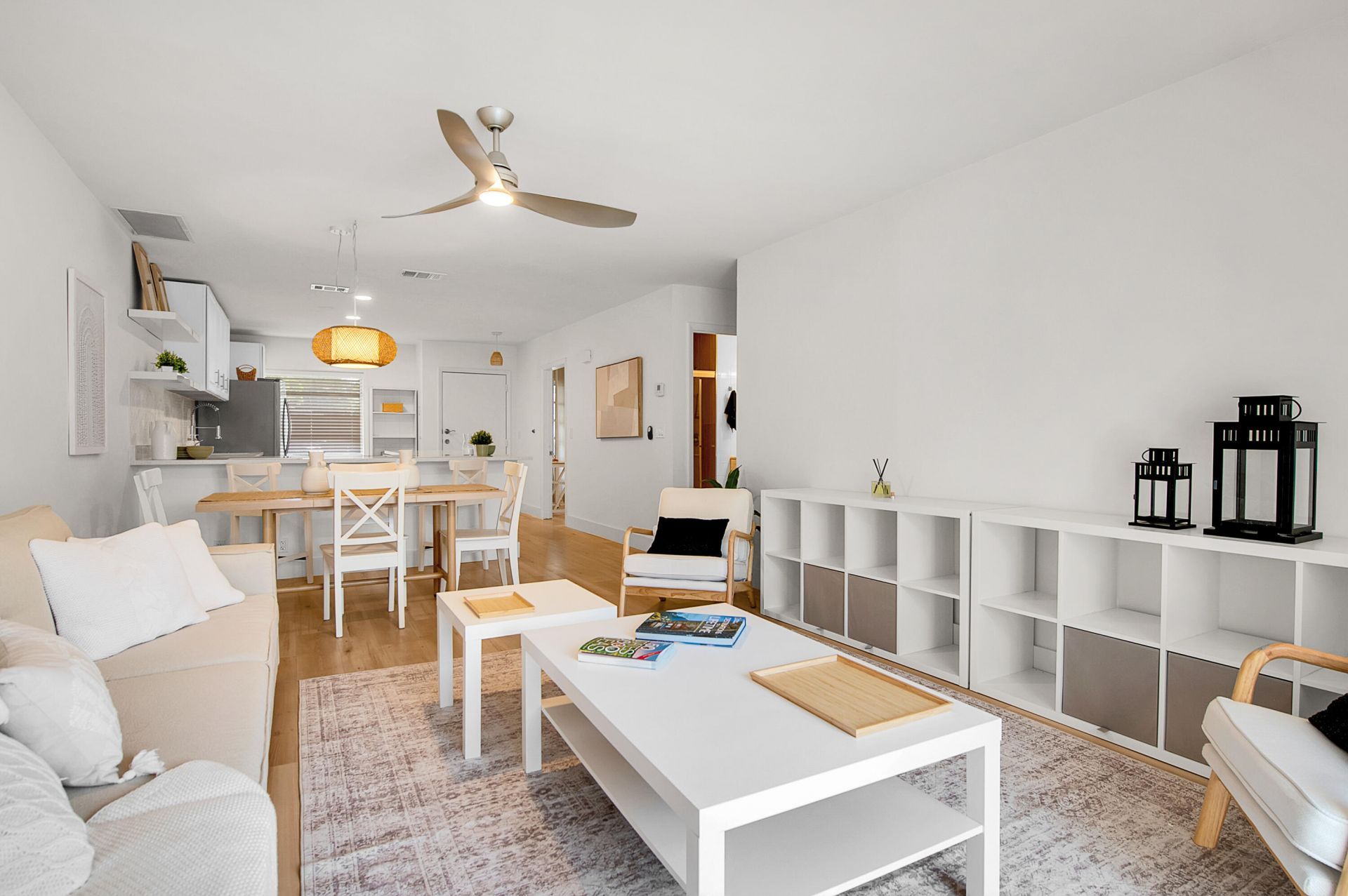 8799 Bella Vista Drive, Unit 2780, Boca Raton, FL 33433 Photo