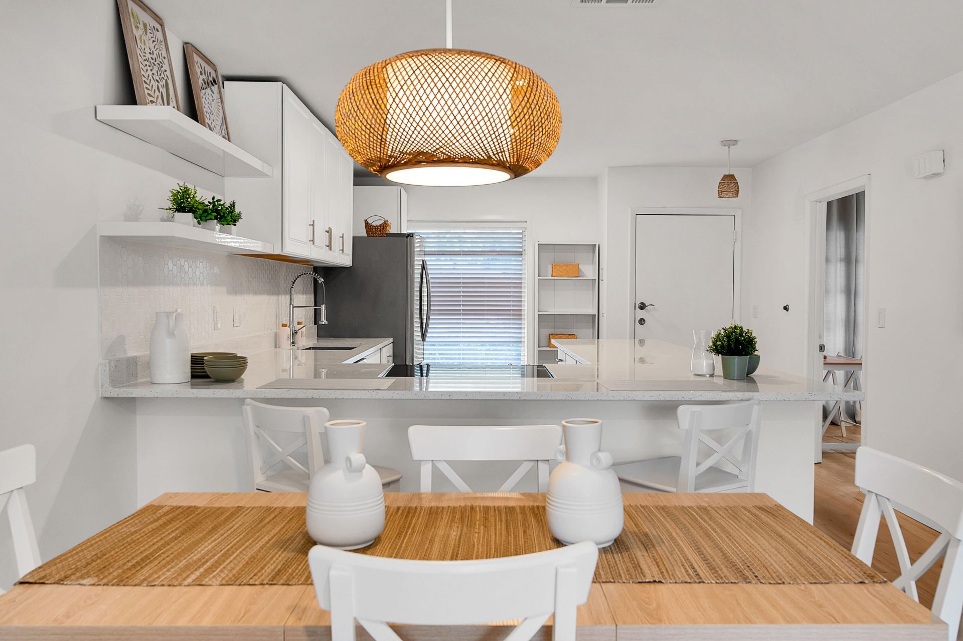 8799 Bella Vista Drive, Unit 2780, Boca Raton, FL 33433 Photo