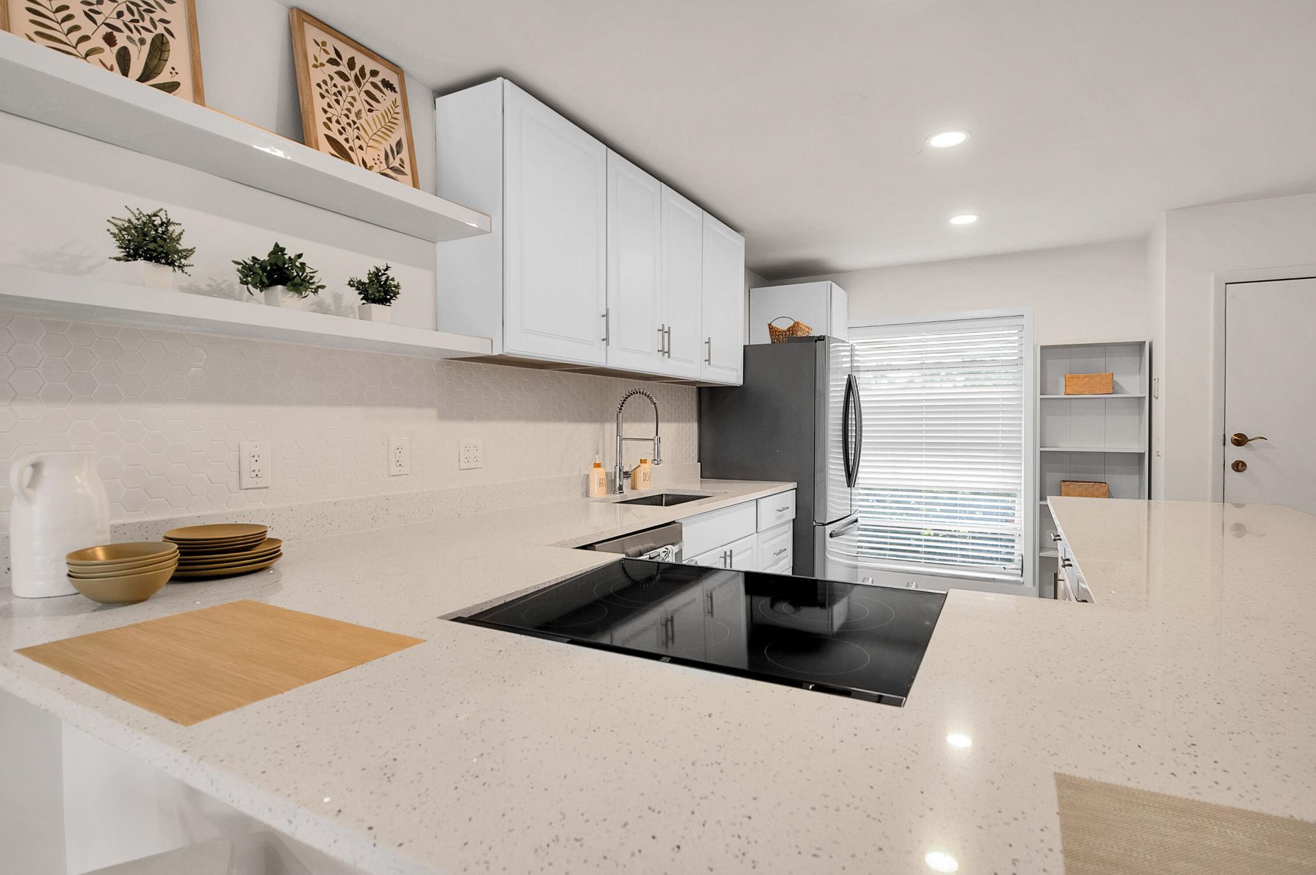 8799 Bella Vista Drive, Unit 2780, Boca Raton, FL 33433 Photo