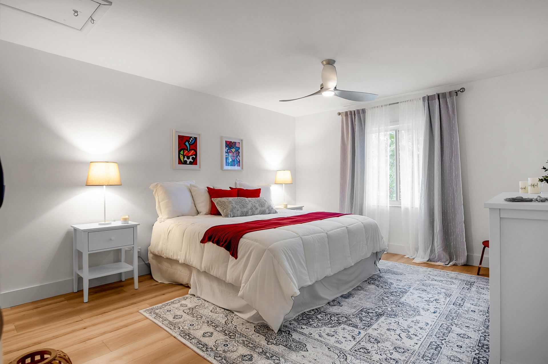 8799 Bella Vista Drive, Unit 2780, Boca Raton, FL 33433 Photo