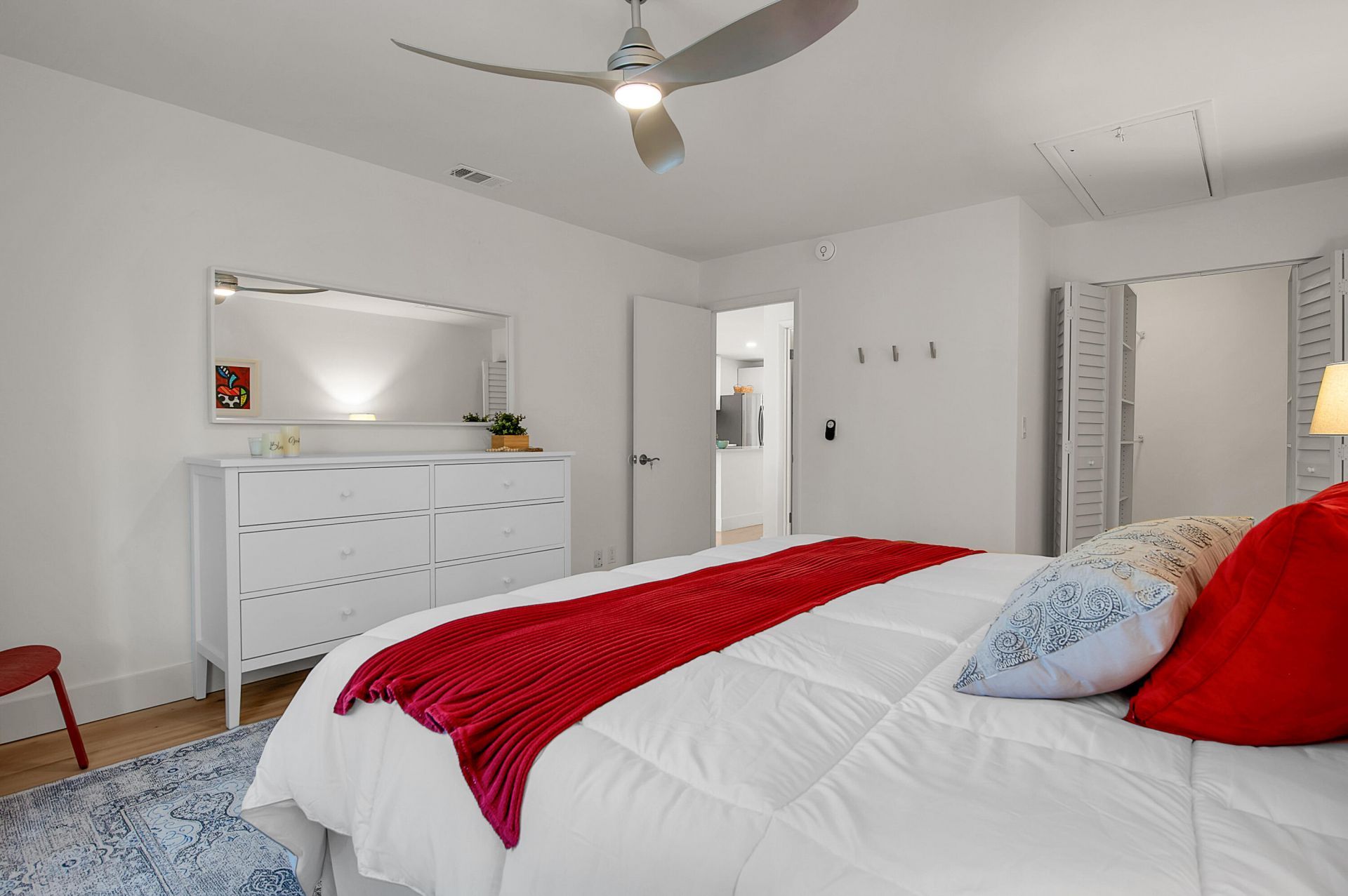 8799 Bella Vista Drive, Unit 2780, Boca Raton, FL 33433 Photo