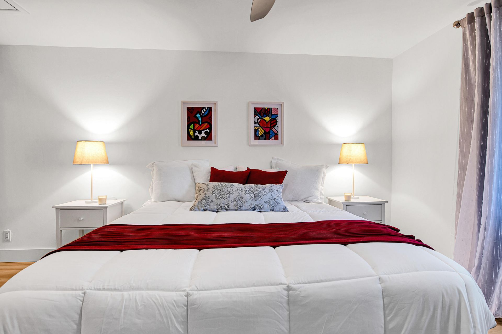 8799 Bella Vista Drive, Unit 2780, Boca Raton, FL 33433 Photo