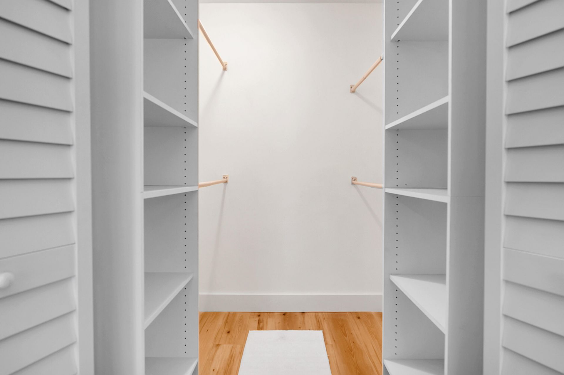 8799 Bella Vista Drive, Unit 2780, Boca Raton, FL 33433 Photo