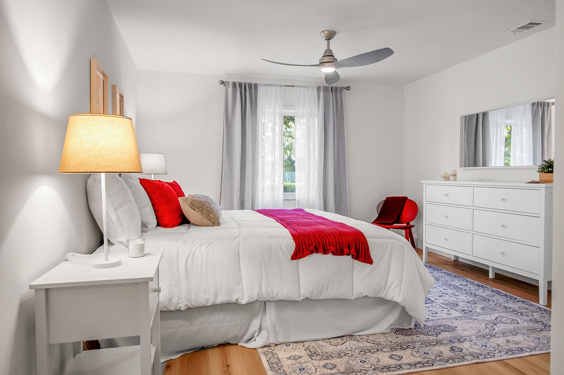 8799 Bella Vista Drive, Unit 2780, Boca Raton, FL 33433 Photo