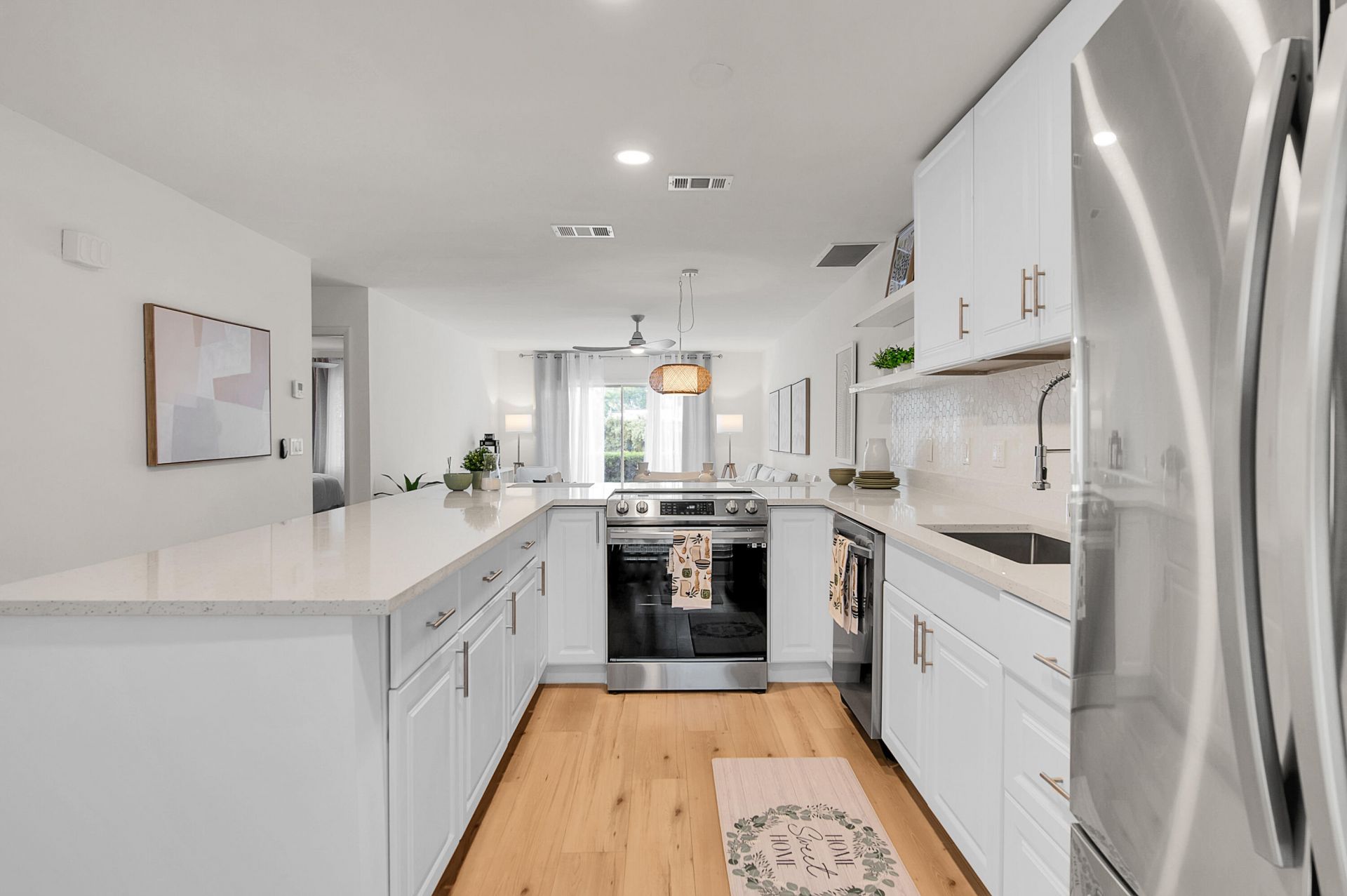 8799 Bella Vista Drive, Unit 2780, Boca Raton, FL 33433 Photo