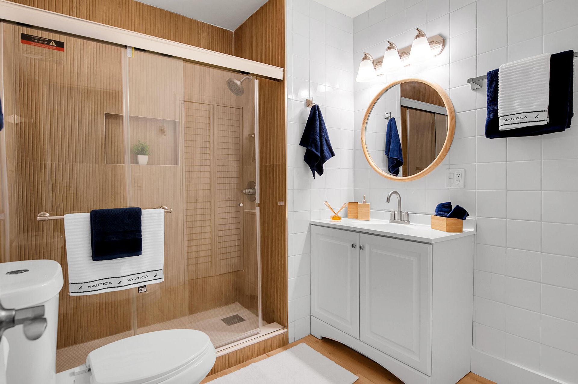 8799 Bella Vista Drive, Unit 2780, Boca Raton, FL 33433 Photo