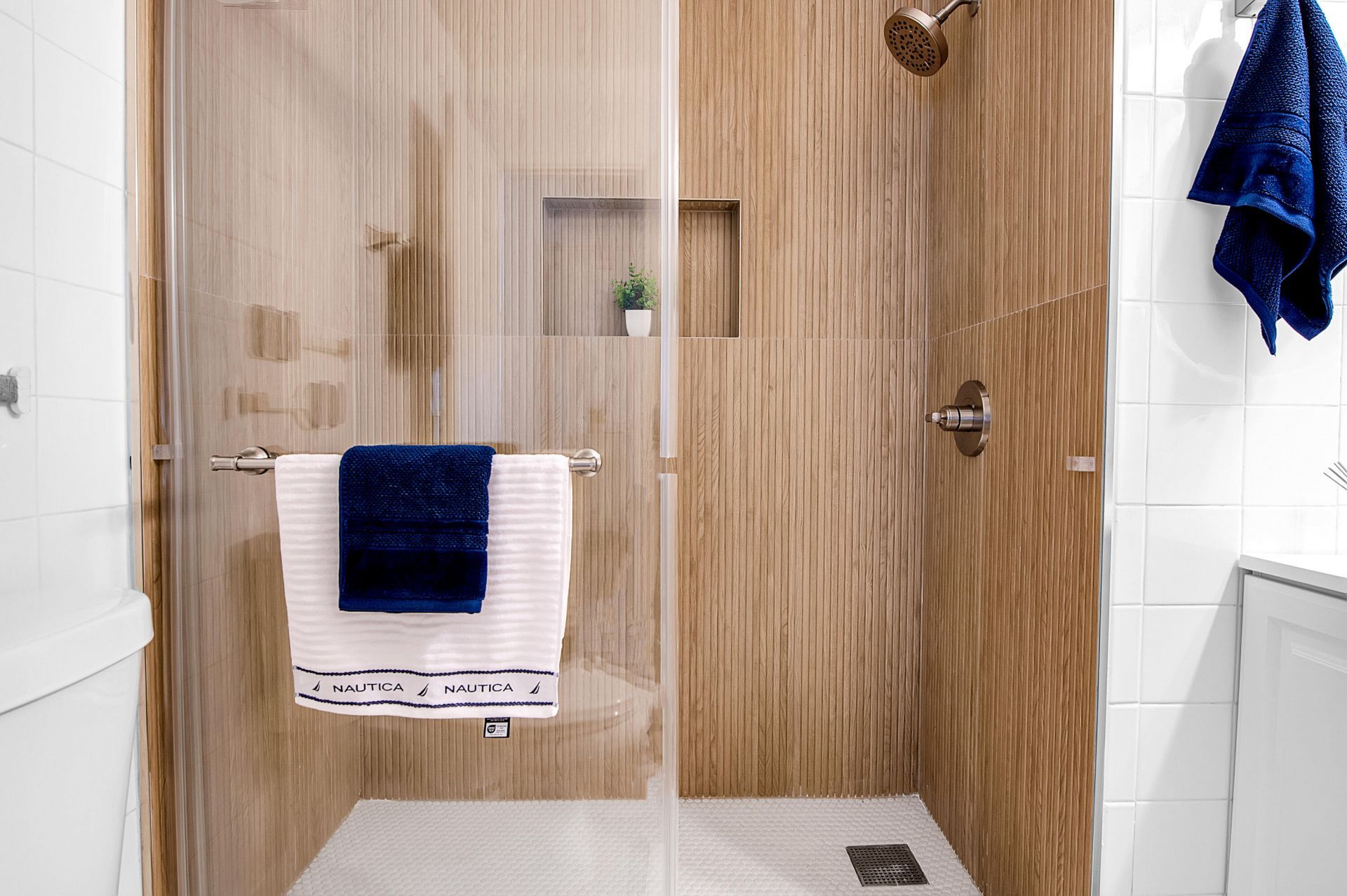 8799 Bella Vista Drive, Unit 2780, Boca Raton, FL 33433 Photo