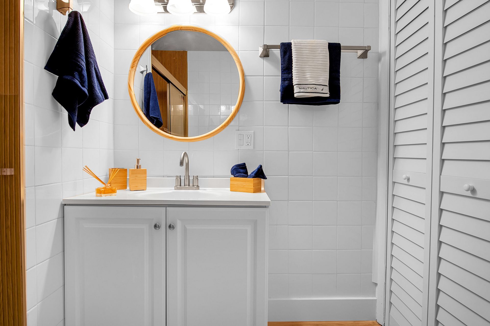 8799 Bella Vista Drive, Unit 2780, Boca Raton, FL 33433 Photo