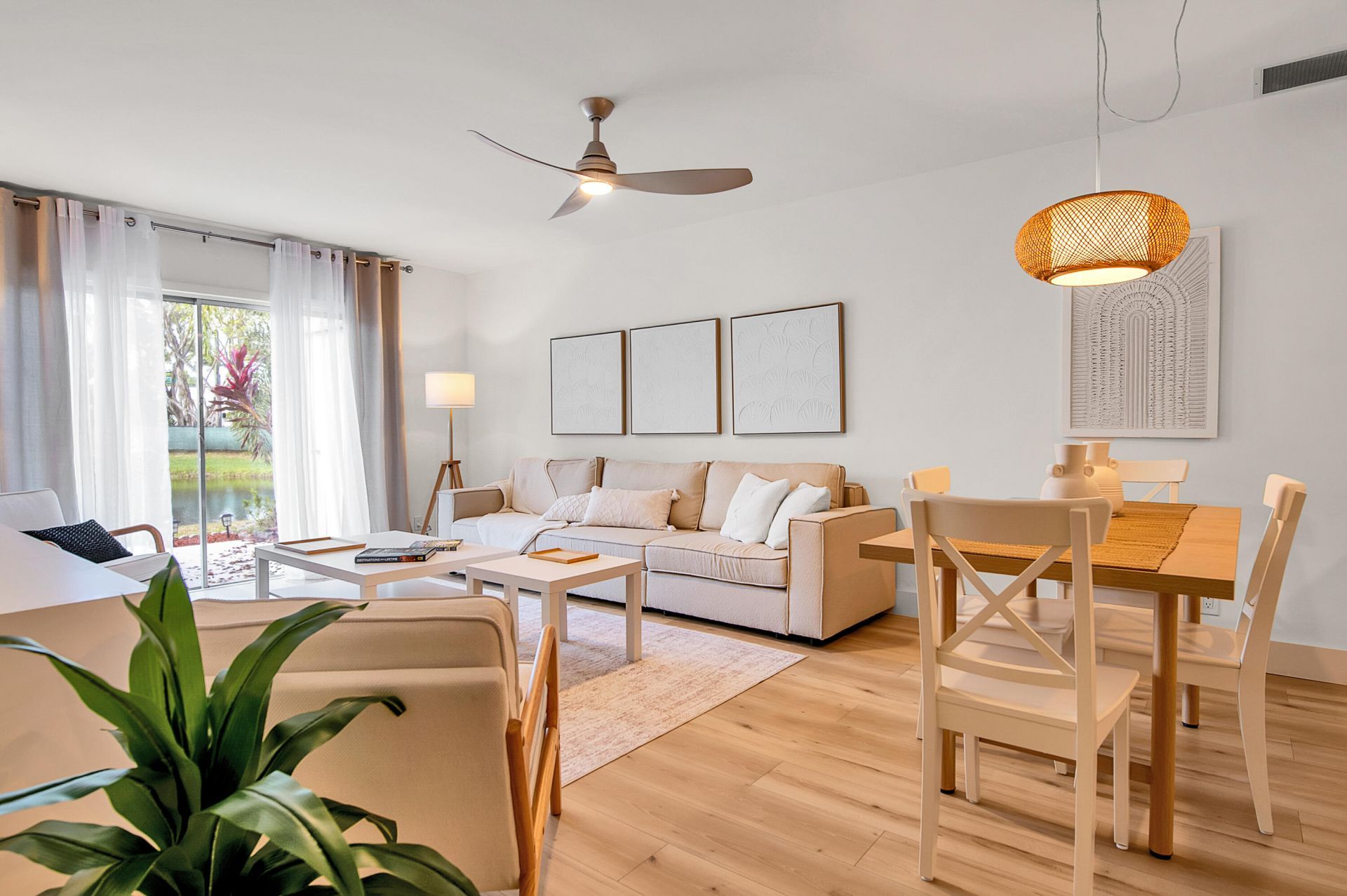 8799 Bella Vista Drive, Unit 2780, Boca Raton, FL 33433 Photo