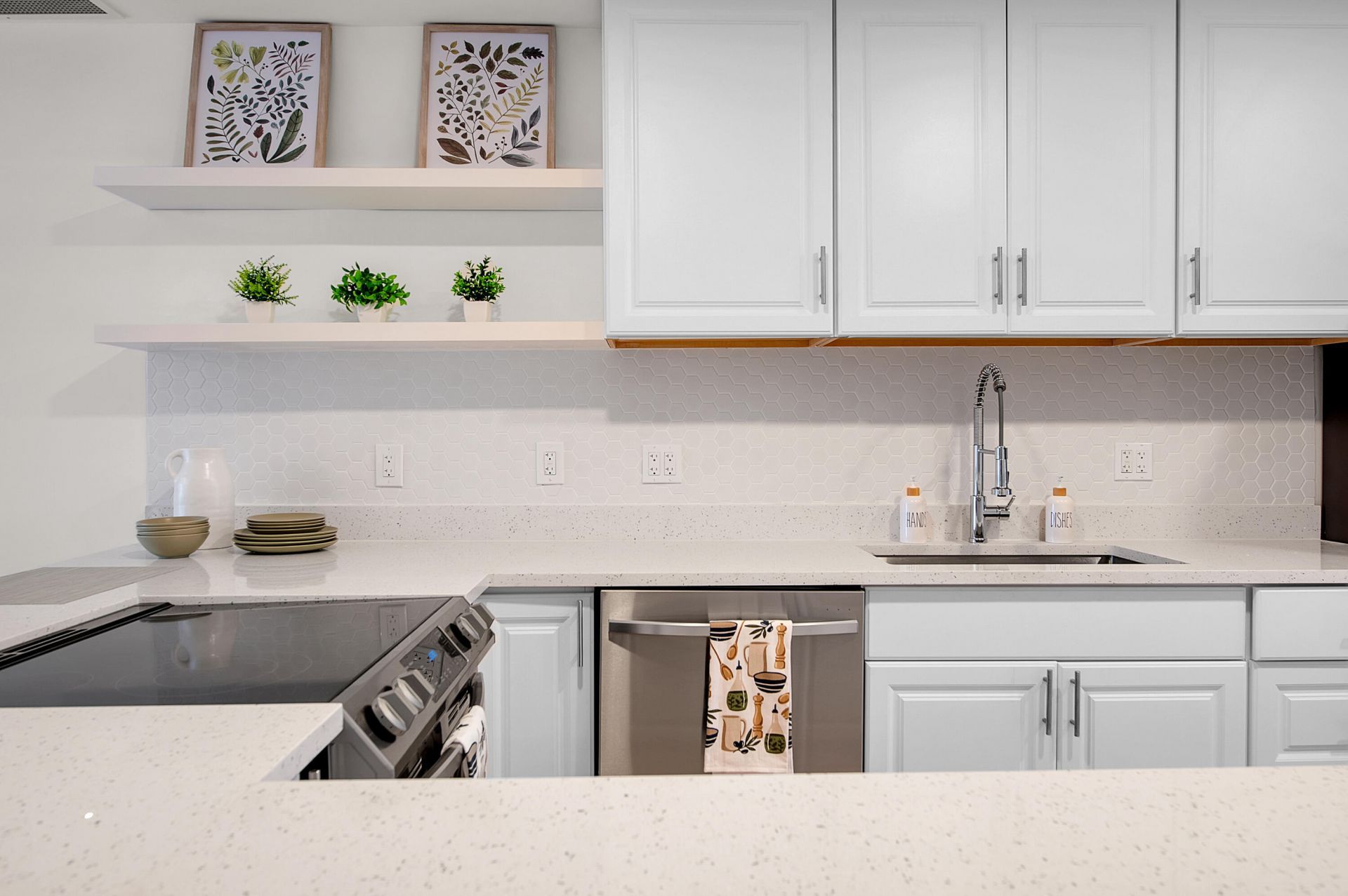 8799 Bella Vista Drive, Unit 2780, Boca Raton, FL 33433 Photo