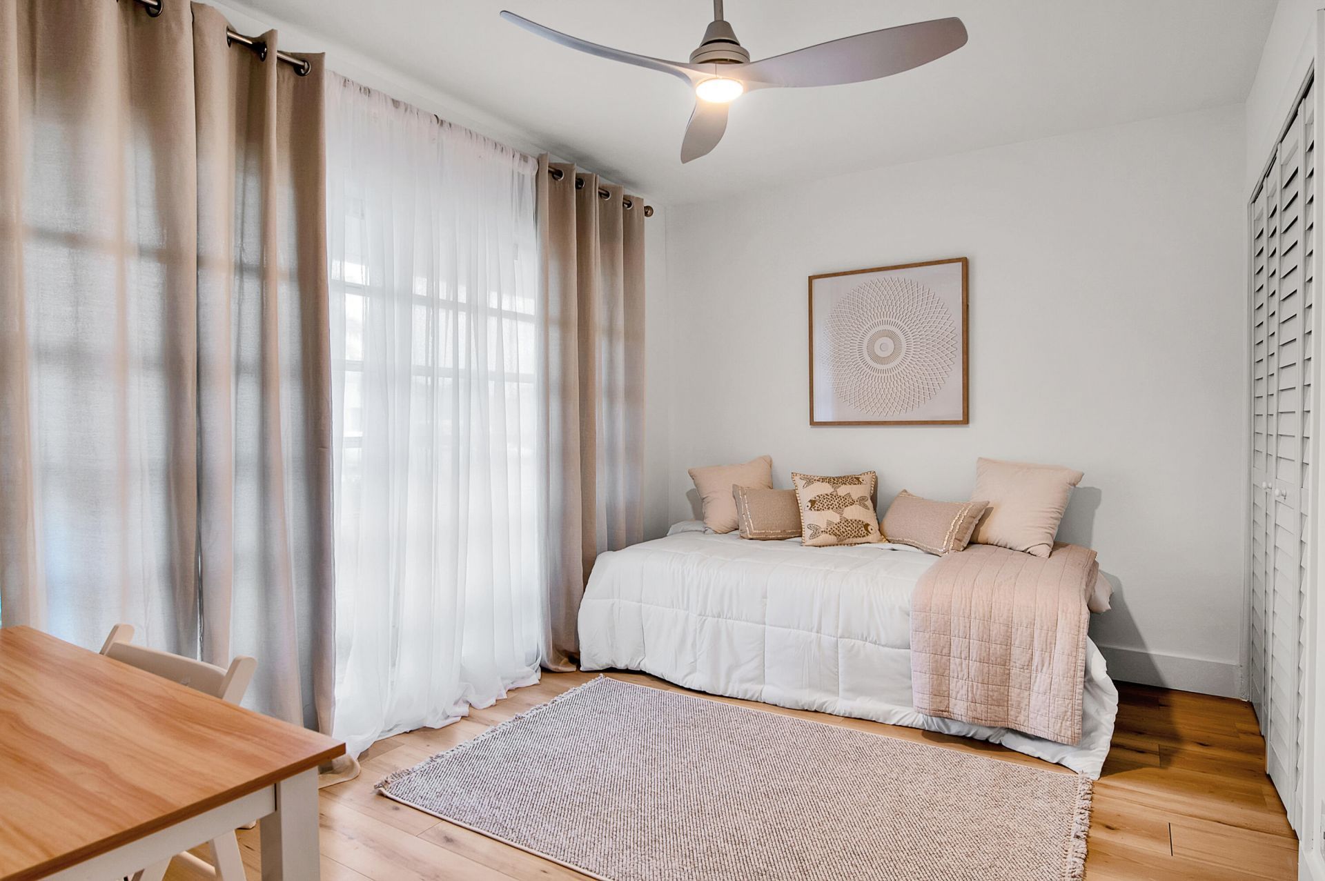 8799 Bella Vista Drive, Unit 2780, Boca Raton, FL 33433 Photo