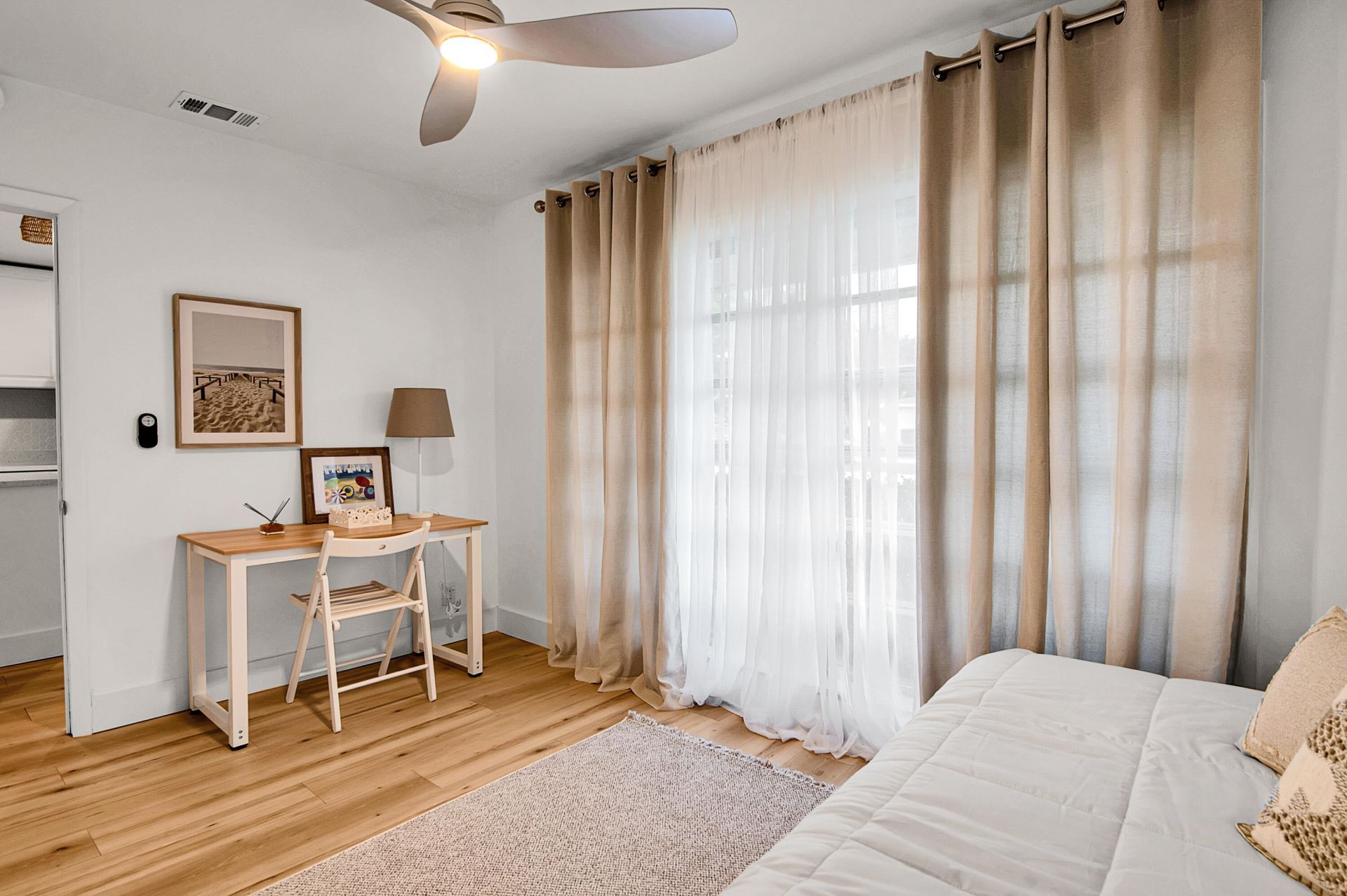 8799 Bella Vista Drive, Unit 2780, Boca Raton, FL 33433 Photo